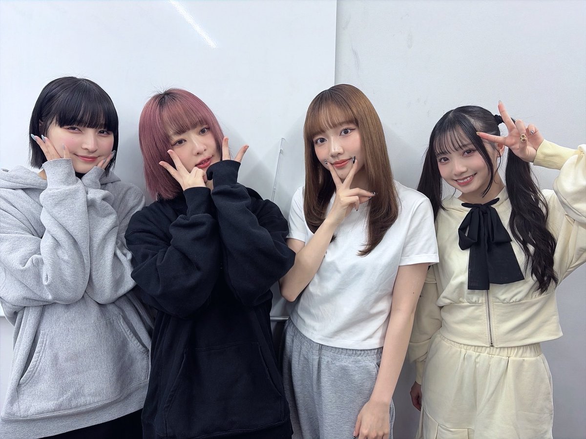 ナルハワールド(山田なる) (@NARU_GANG) / Posts / X