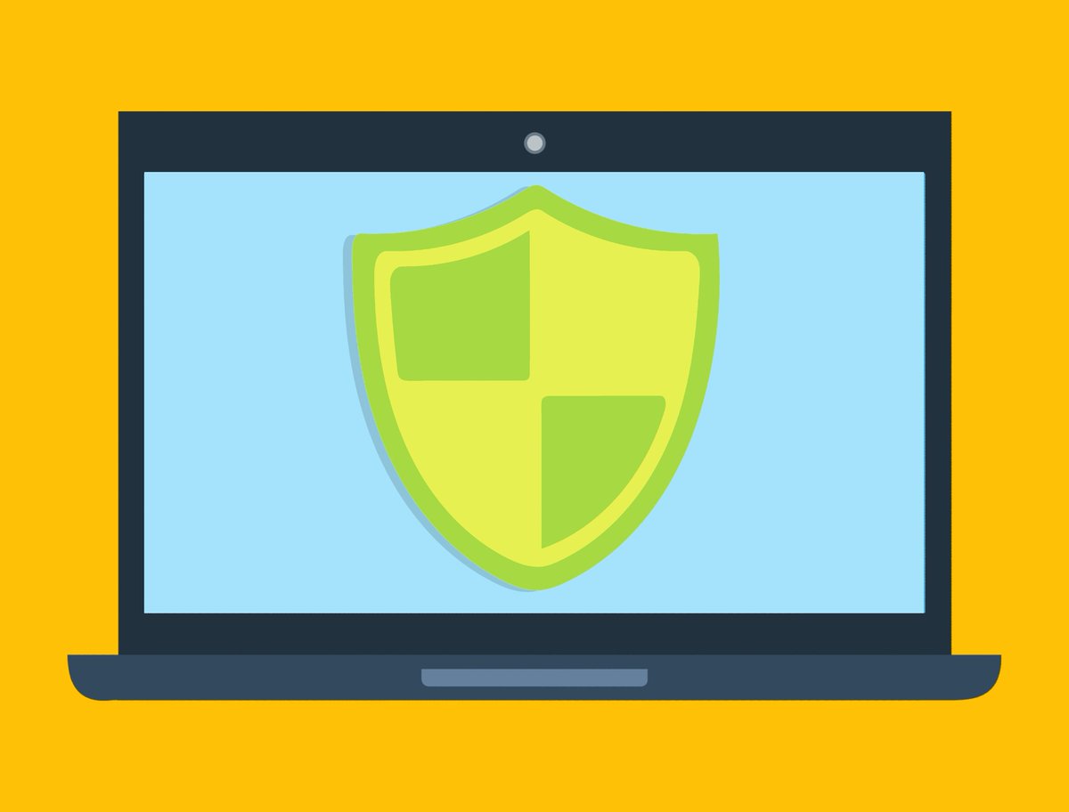 EasyITGuys's tweet photo. LinkedIn "Social Engineering": Protecting Your Staff from Fake Recruitment Scams

A fake recruiter message is one of the cleanest social engi...

https://t.co/rBBLJCTaTx

#OnlinePresence https://t.co/Hq6R6cUJUH