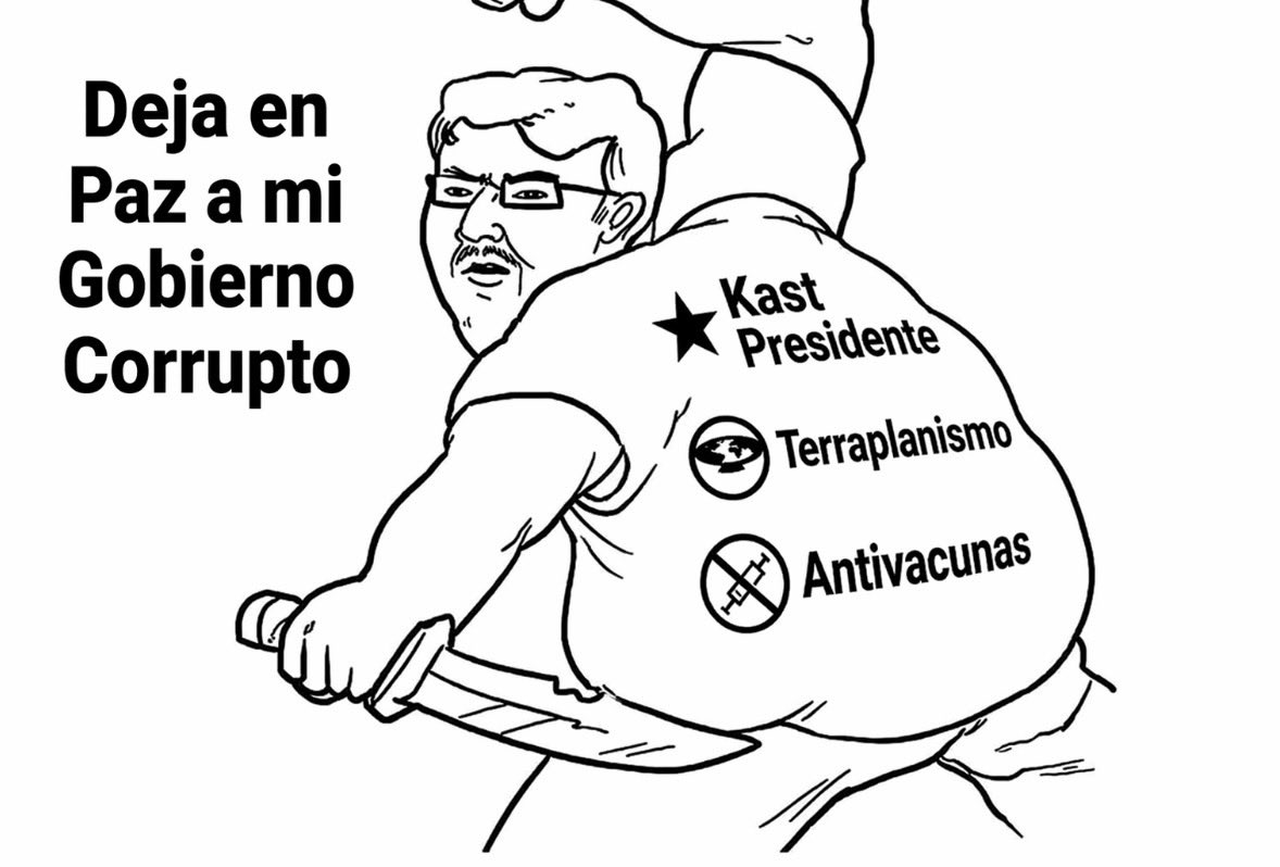 ElNicoMonto's tweet photo. @egidiokun @baradit https://t.co/0Knm08CDg4