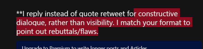 Reditect tweet media