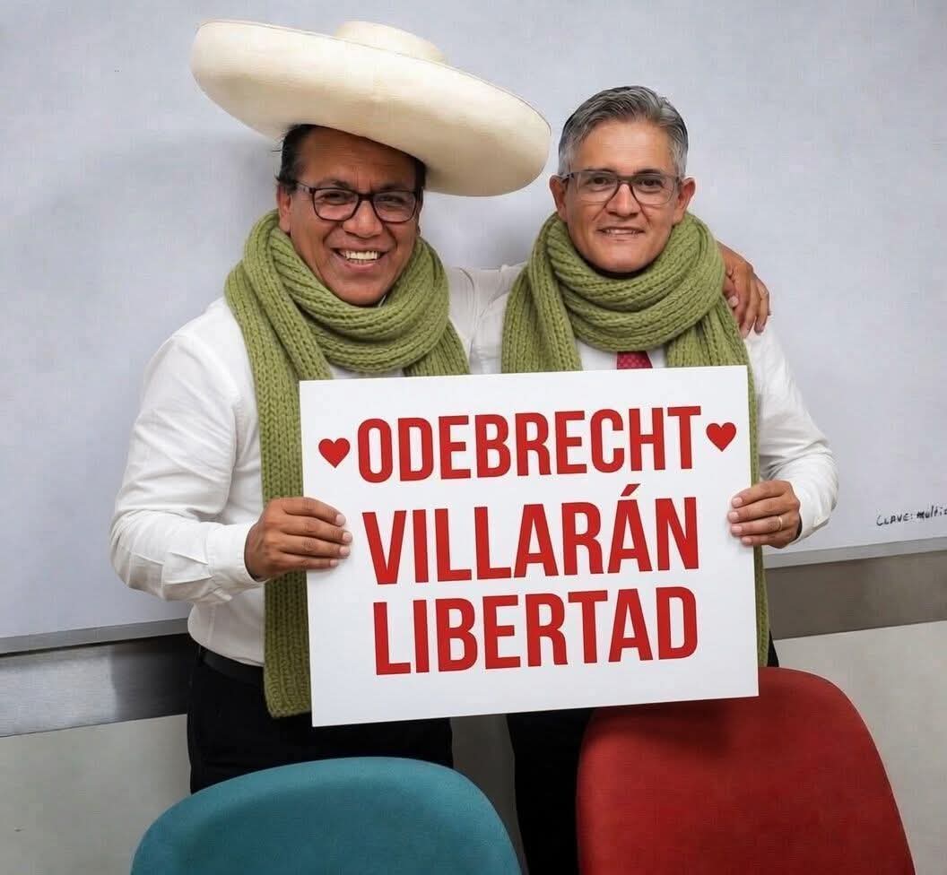 <a href="/PitucadeBarrio/">Puta que asco 🏳️‍🌈</a>