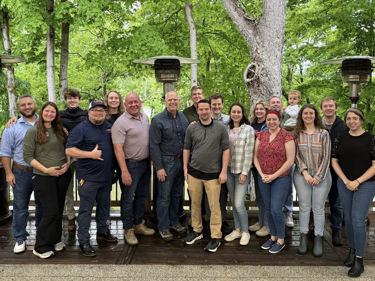 Adam Bird tweet media