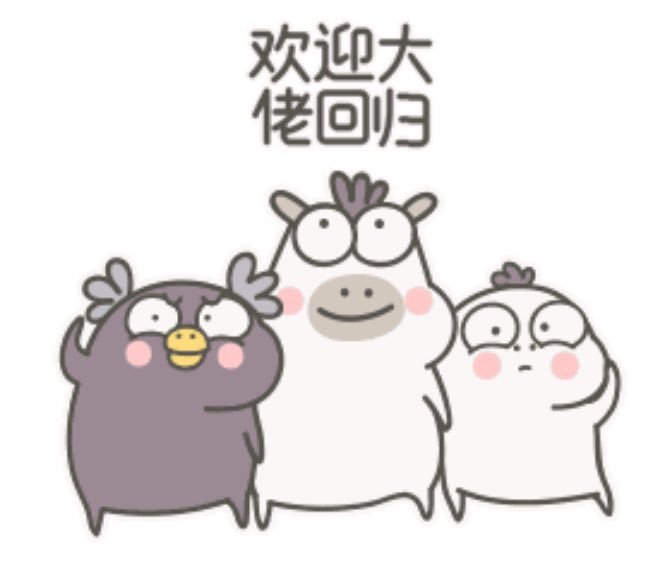 luoning1223's tweet photo. @SomesomeZzz https://t.co/VEcIf4otEV