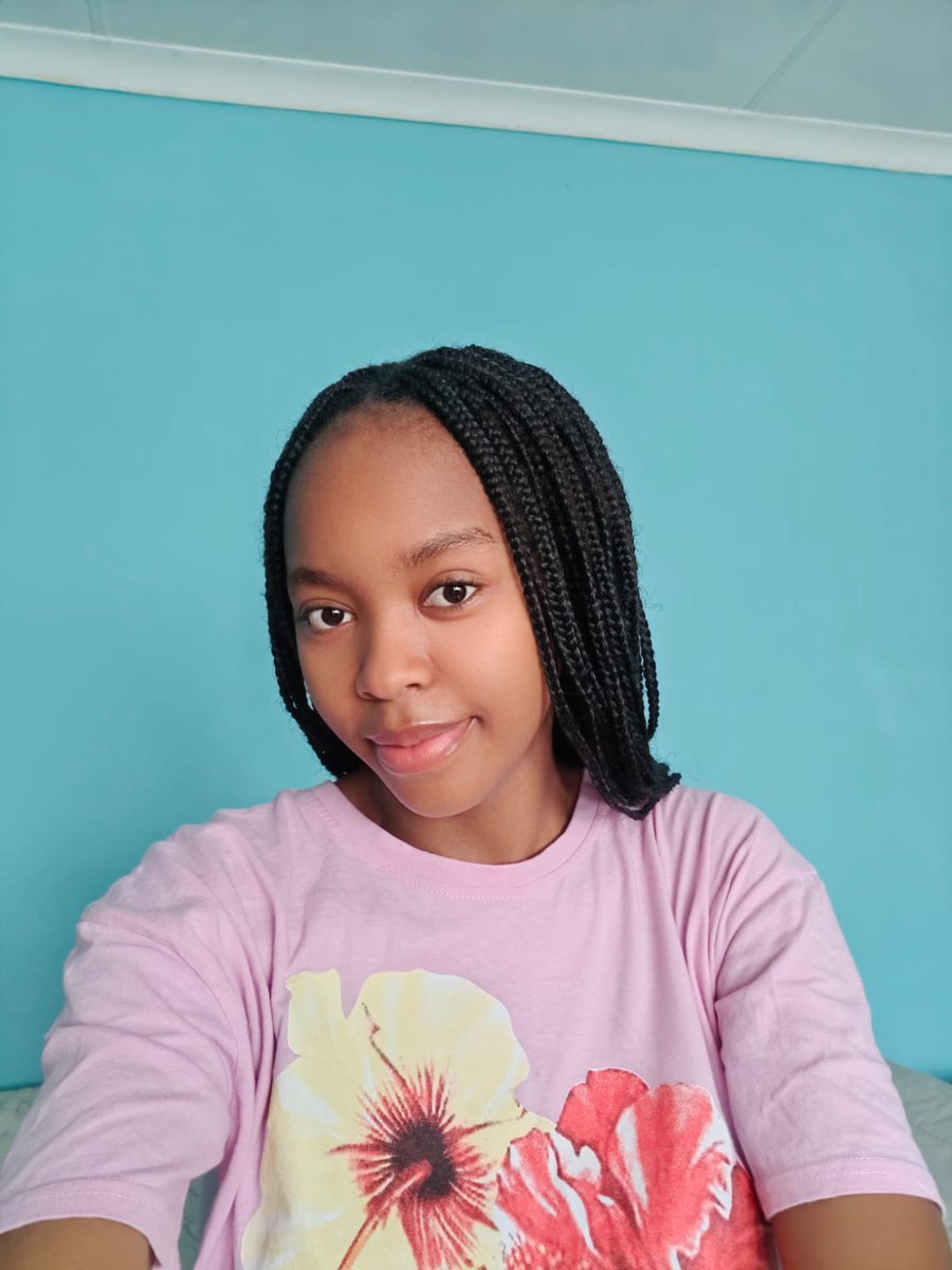 PrincessKoto01's tweet photo. Pink! 🌸😍🥹 https://t.co/CkLIBypz99
