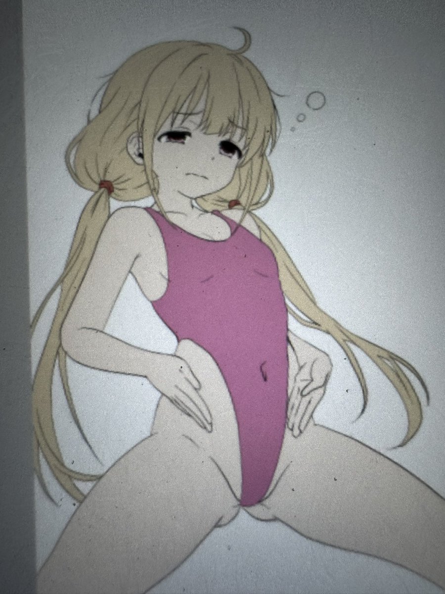 カキカキカキ…🖋️_(:3」z)_眠そう…眠そう…
寝よう! 