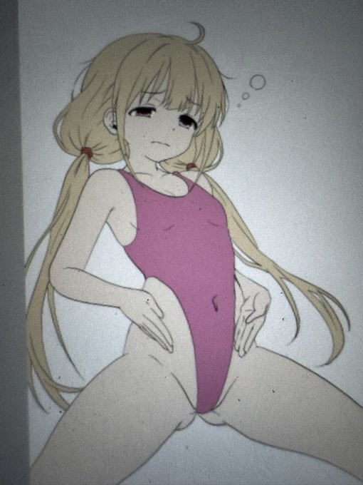 カキカキカキ…🖋️_(:3」z)_眠そう…眠そう…
寝よう! 