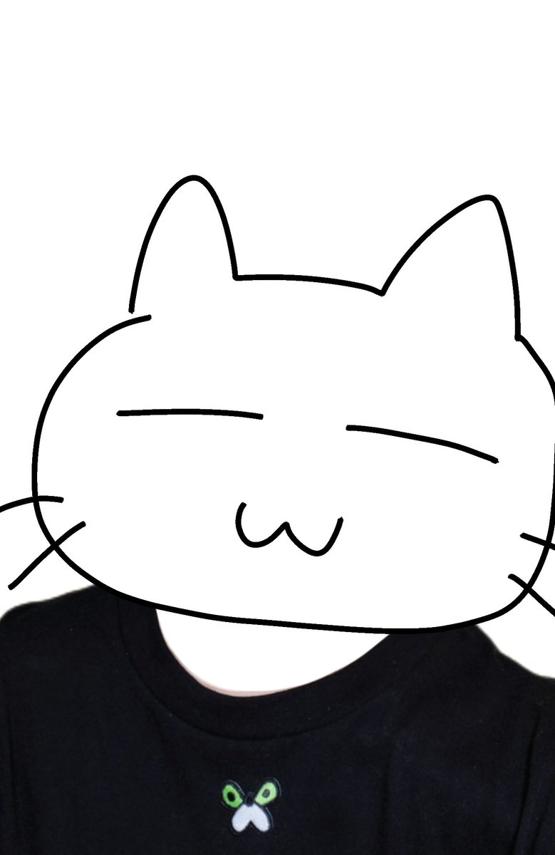 シュレーディンガーの猫缶 🐣 (@sdg_NEKOKAN) / Posts / X シュレーディンガーの猫缶 🐣 (@sdg_NEKOKAN) / Posts / X