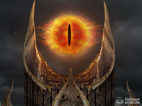 Before AI the threat to you from the global panopticon of surveillance was theoretical. AI made it real. It's quite affordable to mine all the things you've ever said you've ever made to make a case against you. You're fucked. They only need to point the eye of Sauron at you.