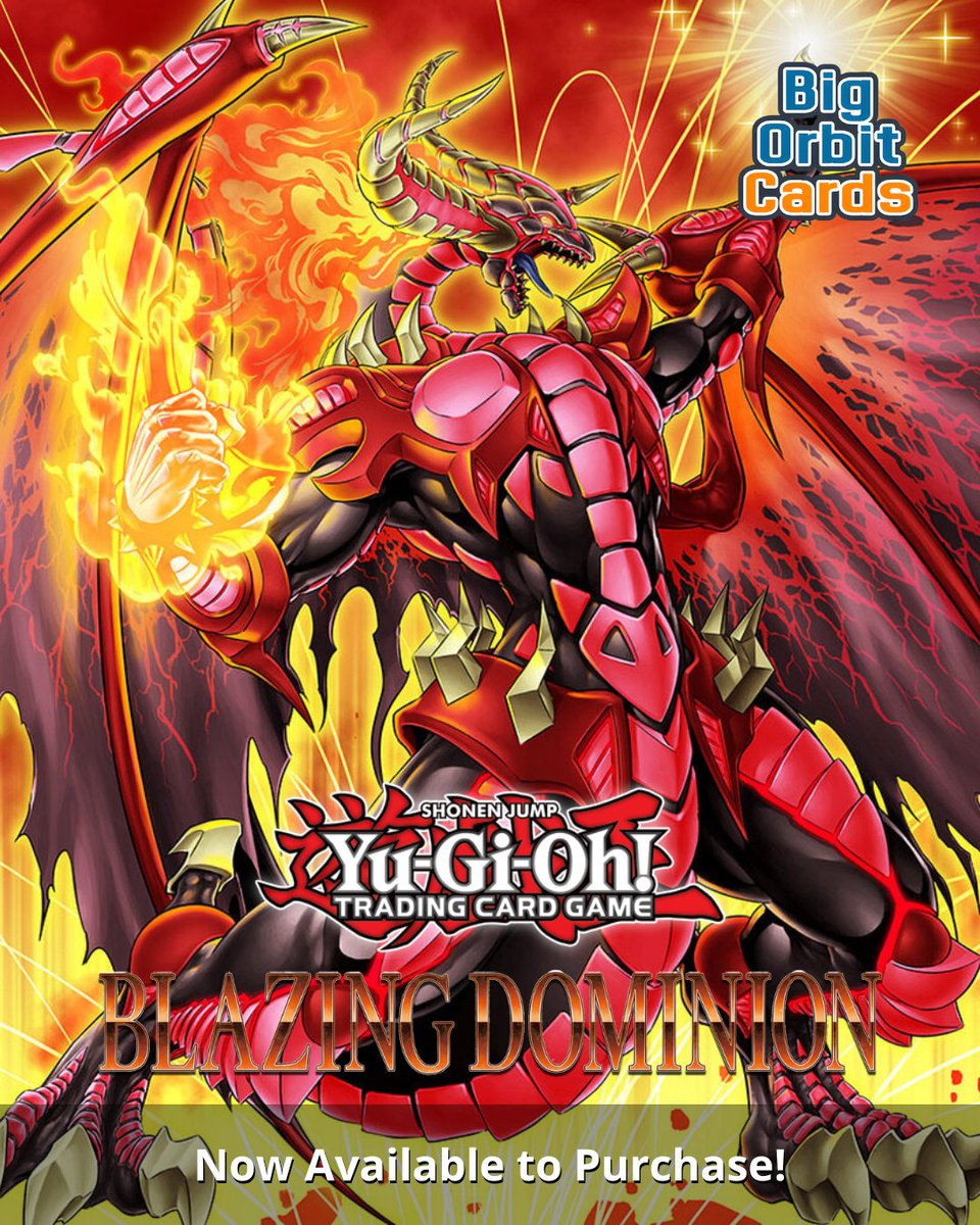 yugioh big cards Amazon.com: Yu-Gi-Oh! - Big Insect - SS03-ENB03 - Common - 1st Edition -  Speed Duel Starter Decks