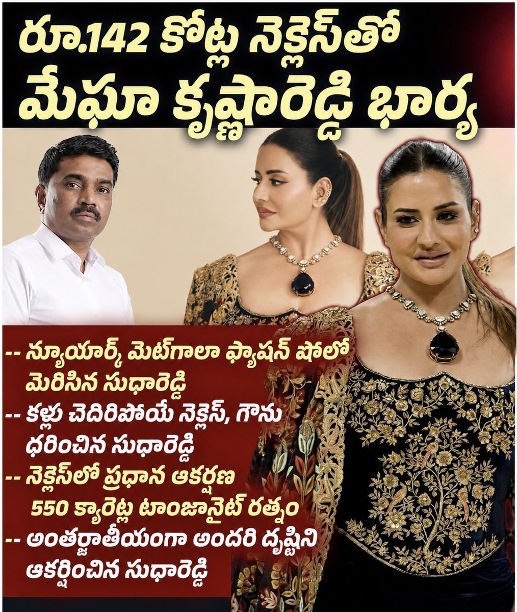 Dr Prabhakar Chouti tweet media