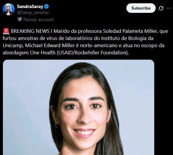 VasCamisas tweet media