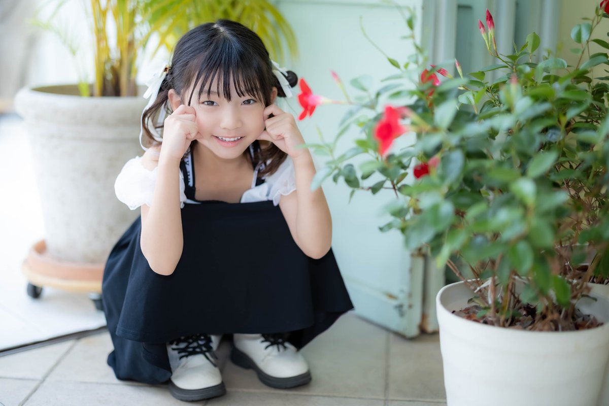 ちゃんまー SK-2 TIPエコロSKYアイゲキ×TIP20260503 Suiちゃん個撮1‐②。 #TIP撮影会 #Sui