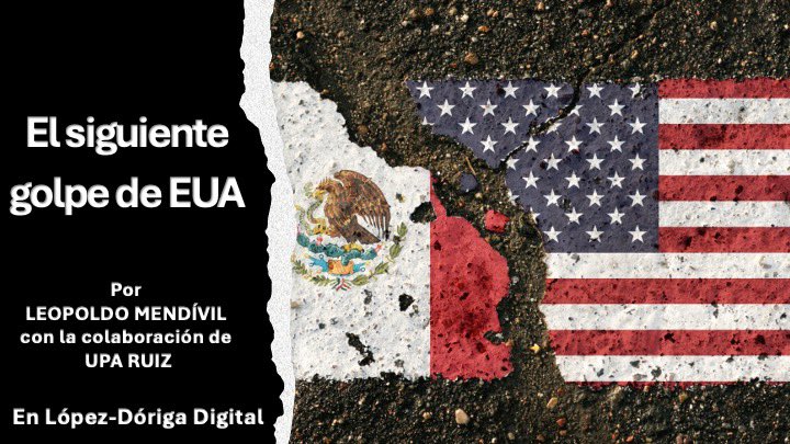 Upa Ruiz tweet media