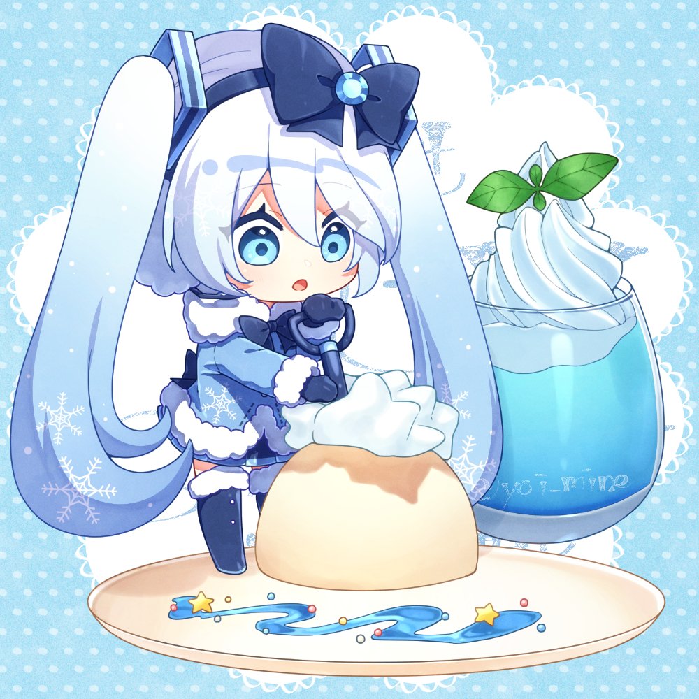 ゃょぃ。 tweet media