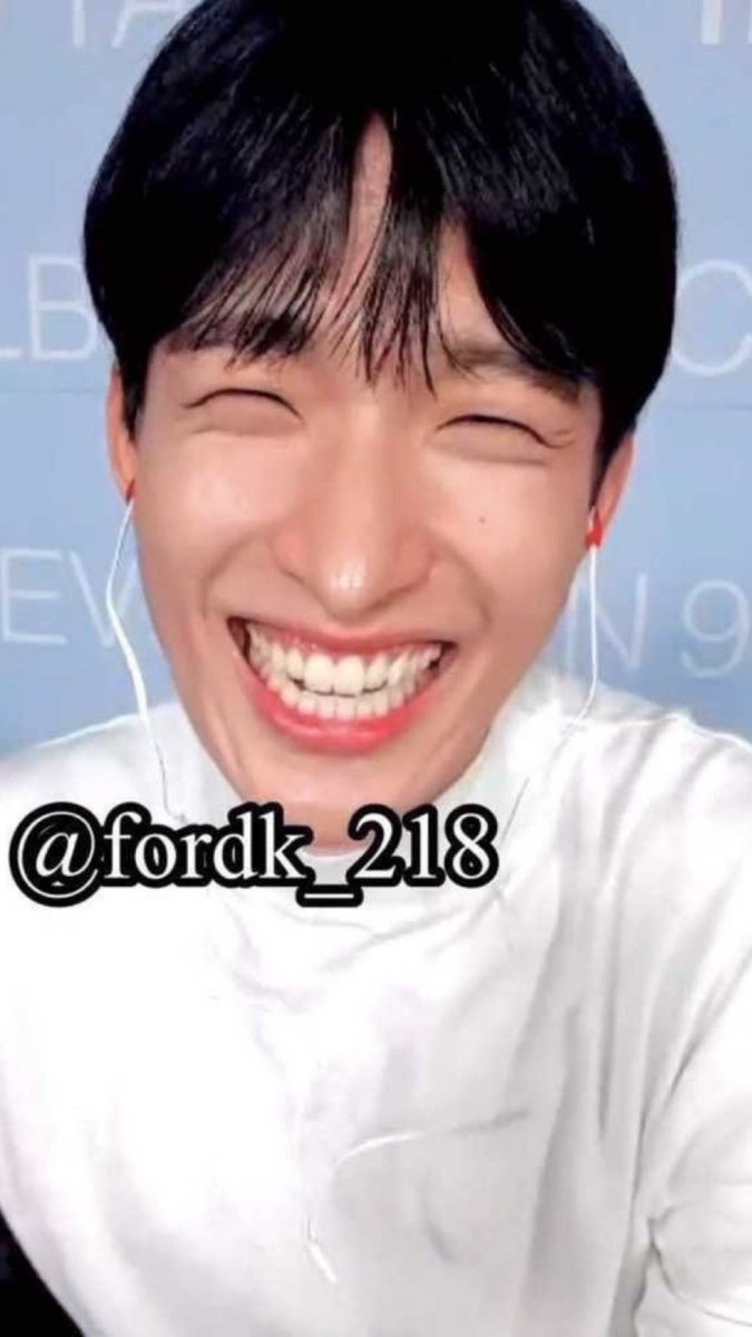 좃밥이 tweet media