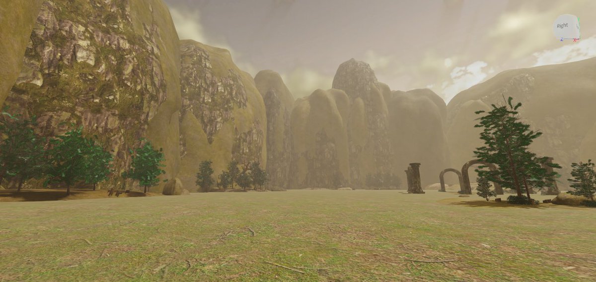 Obsidianfbx's tweet photo. Roblox Realistic Map 😁 
Discord: obsidian_fbx  #roblox #robloxmap #robloxstudio #robloxdevolper #robloxgame #robloxrealisticmap @Roblox https://t.co/SCrLmiUUl3