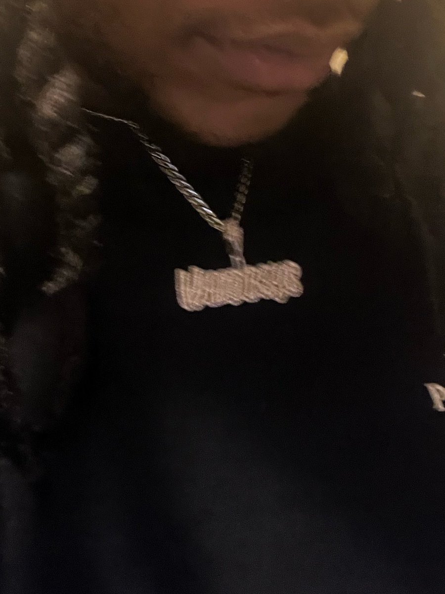 validboys tweet picture