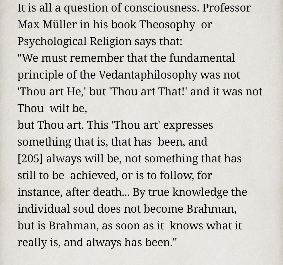 gospel for the day.