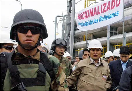 <a href="/thehemisphere20/">Thehemisphere</a> Using the military, and cuck Lula let him get away with it

Soberaniiiiiia, soberaniiiiiiia