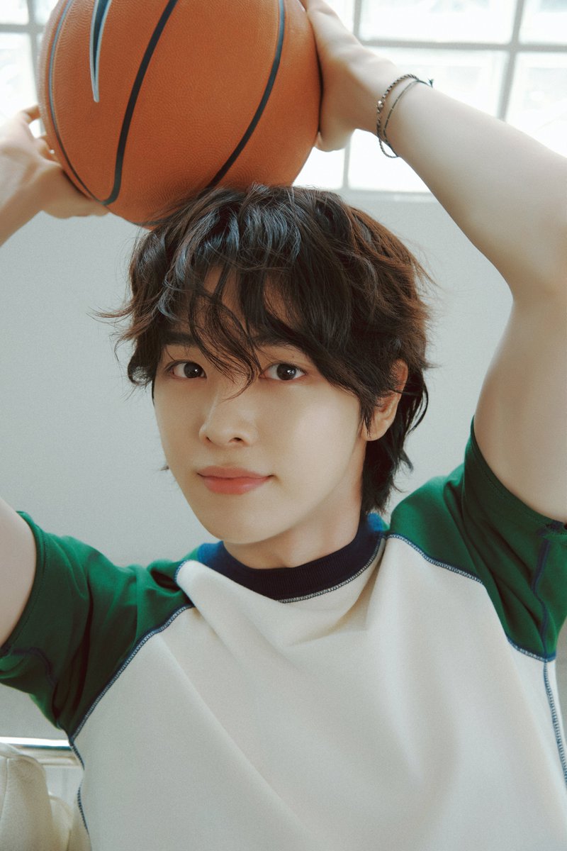 N년 전 오늘의 성찬 tweet media