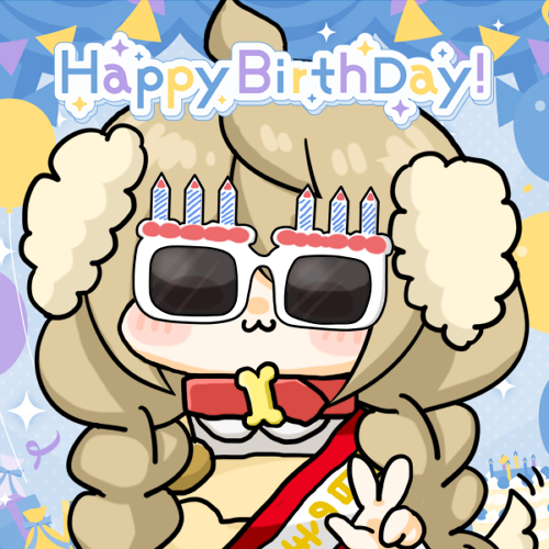 わんこ tweet media