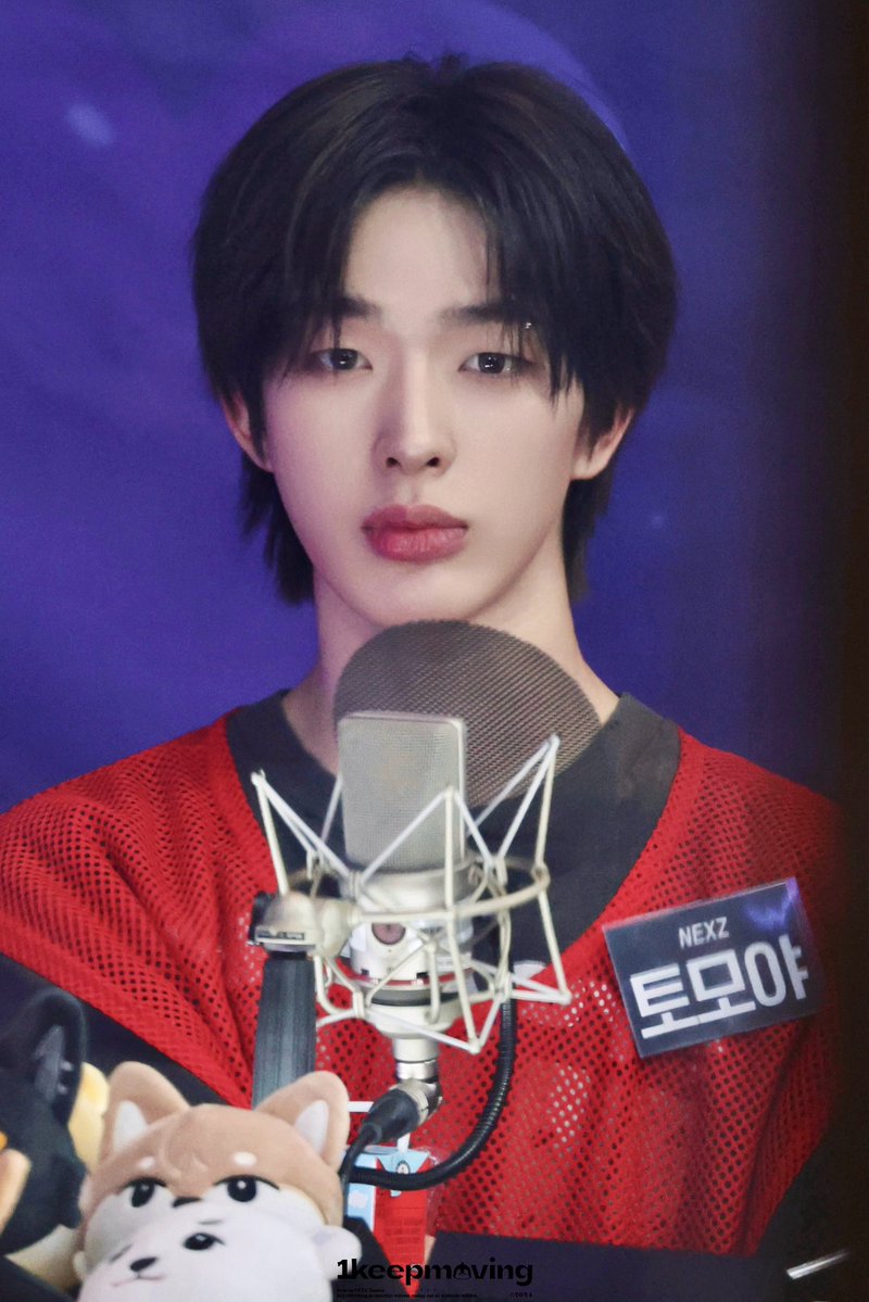 수수밤 tweet media