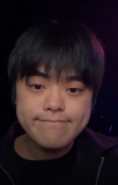 쑤발롬 tweet media