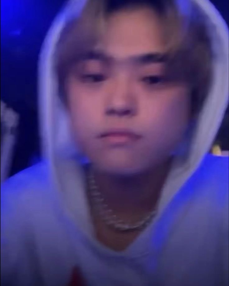 쑤발롬 tweet media