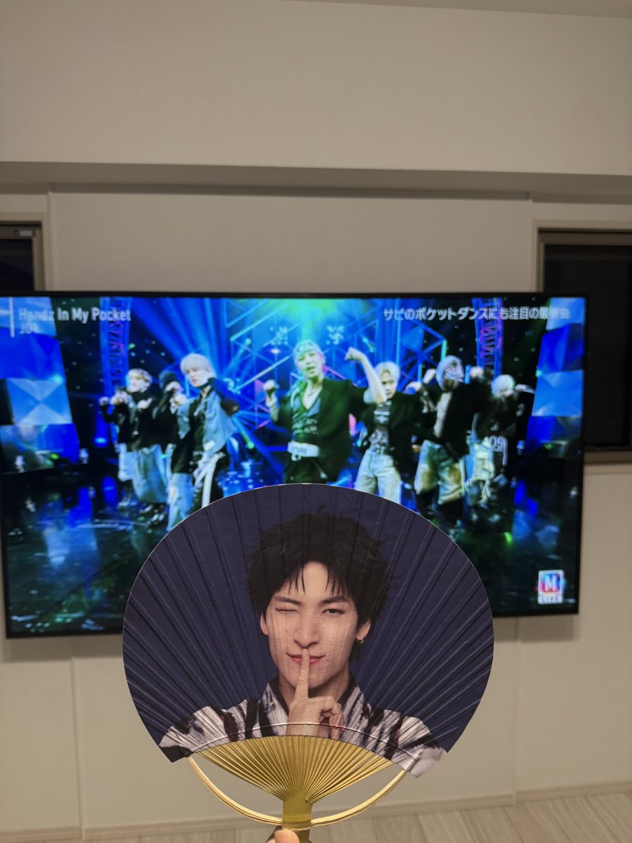 kyooka0106's tweet photo. 滑り込み。金城碧海誕生日おめでとう🥹💗 https://t.co/ykfU7VZ8UQ