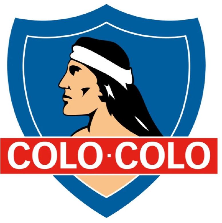 AleksFUT - EAFC Trading tweet media