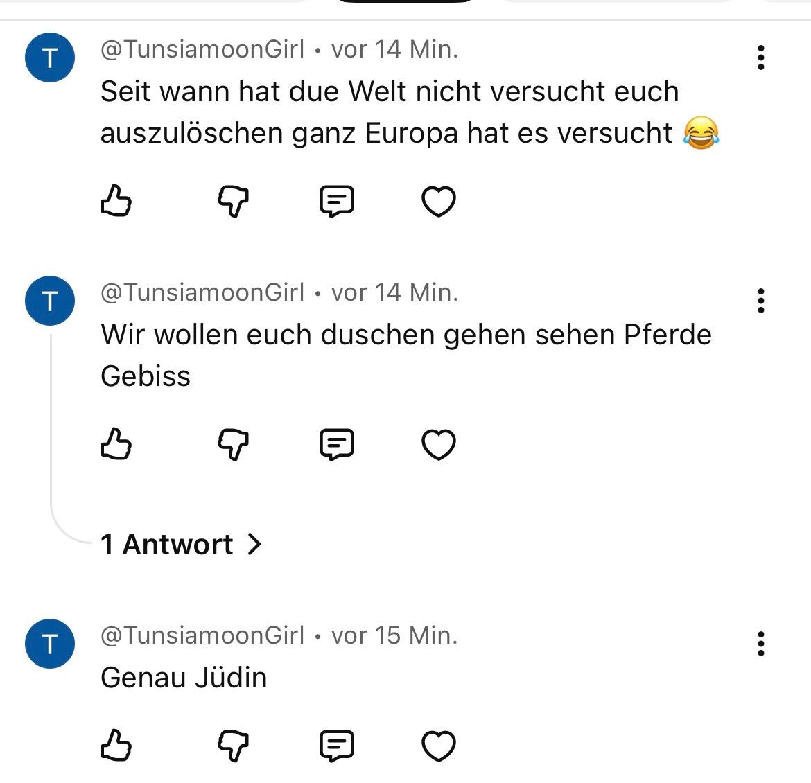 Tobias Huch tweet media