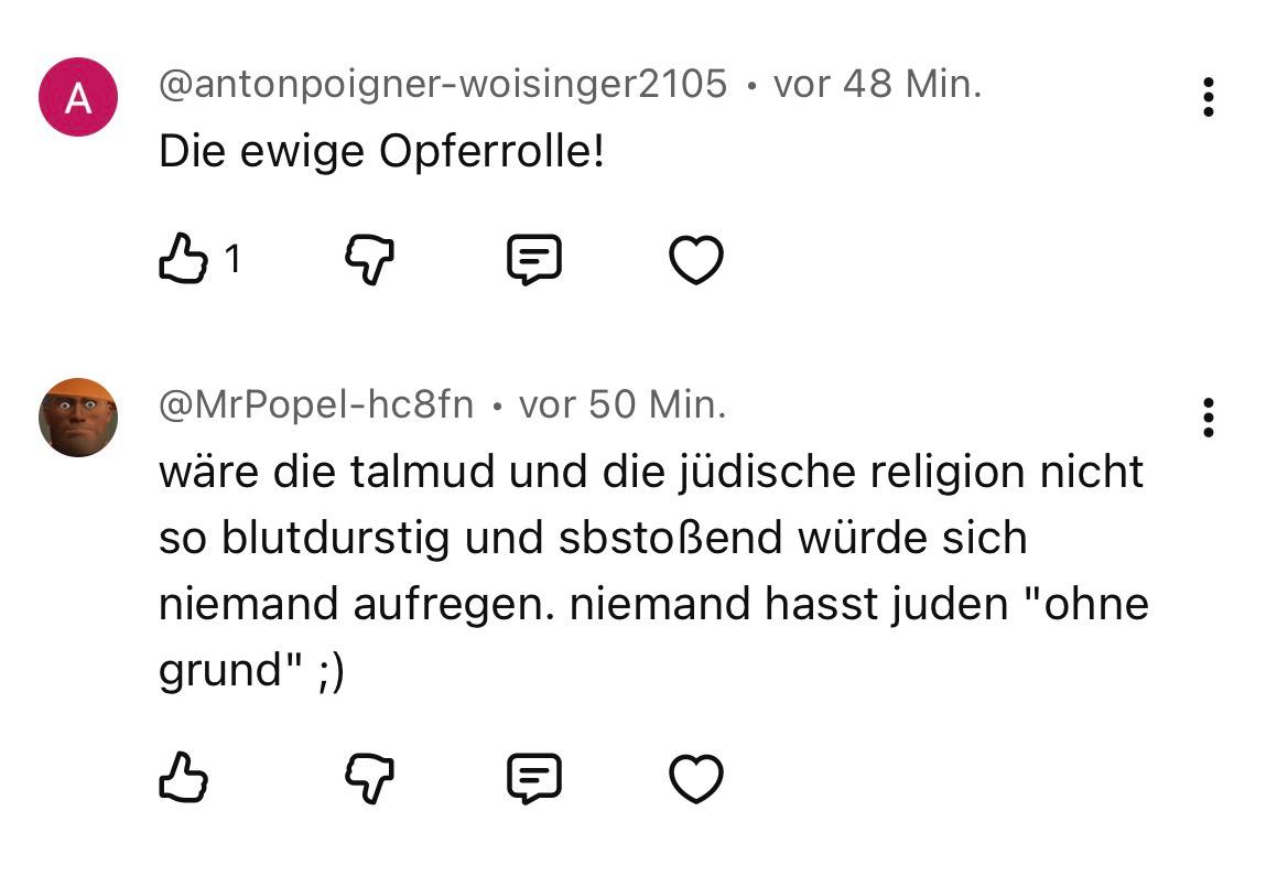 Tobias Huch tweet media