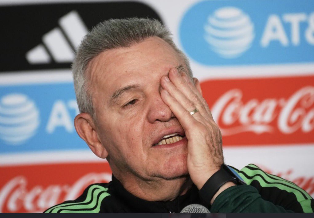 Sargento Chiva tweet media