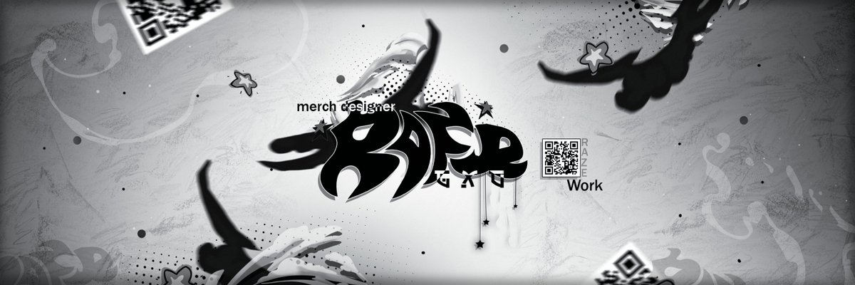 MiCroDZN 📦GFX PACK SOON!!! tweet media
