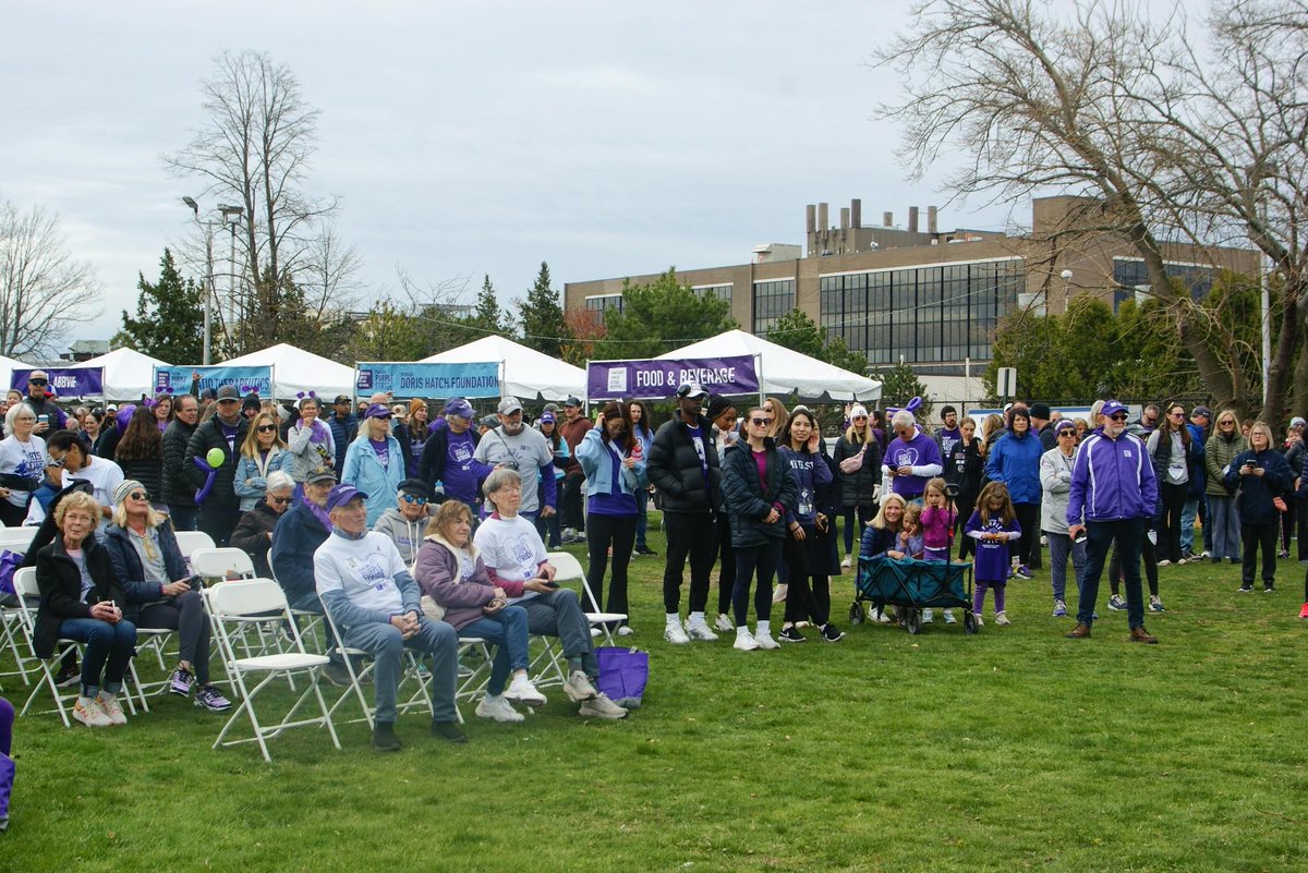 PanCAN Boston tweet media