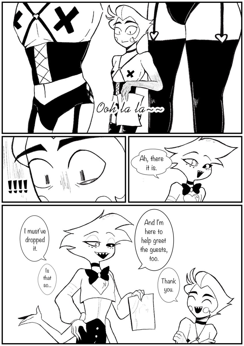 Codekuro007 |HHthonly2 F5 tweet media