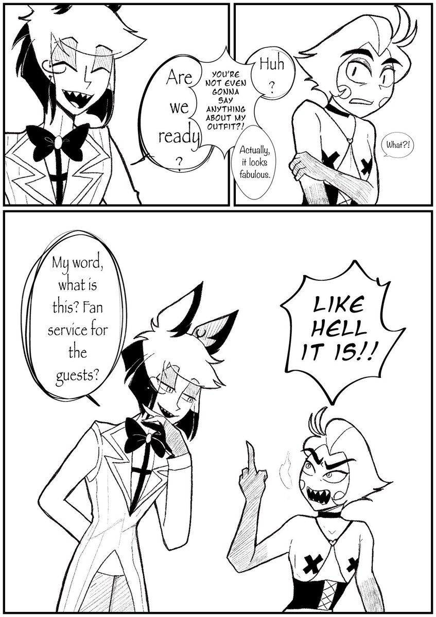 Codekuro007 |HHthonly2 F5 tweet media