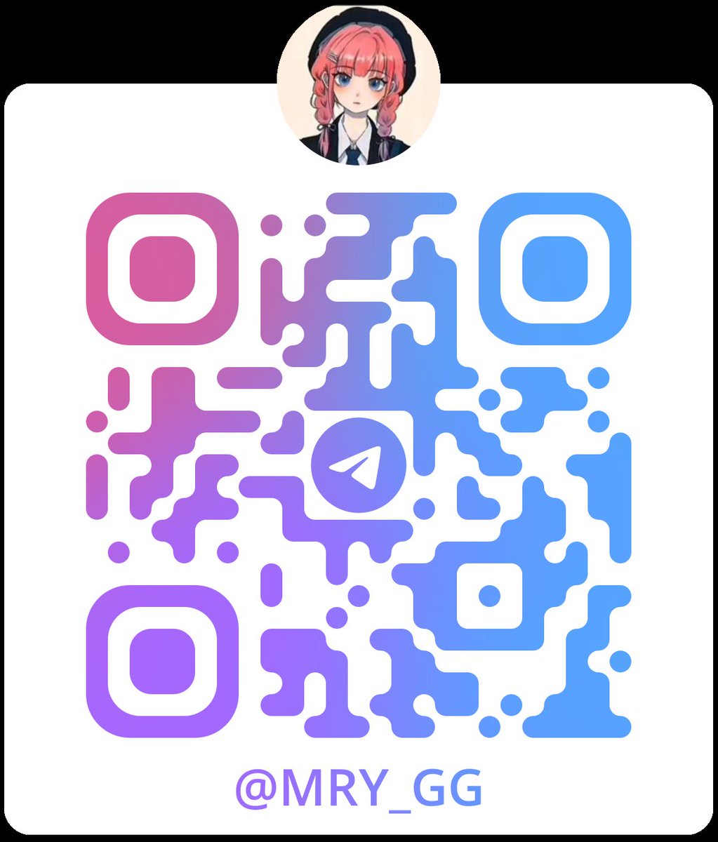Gigi 🌷OPEN | Academic Commissioner tweet media