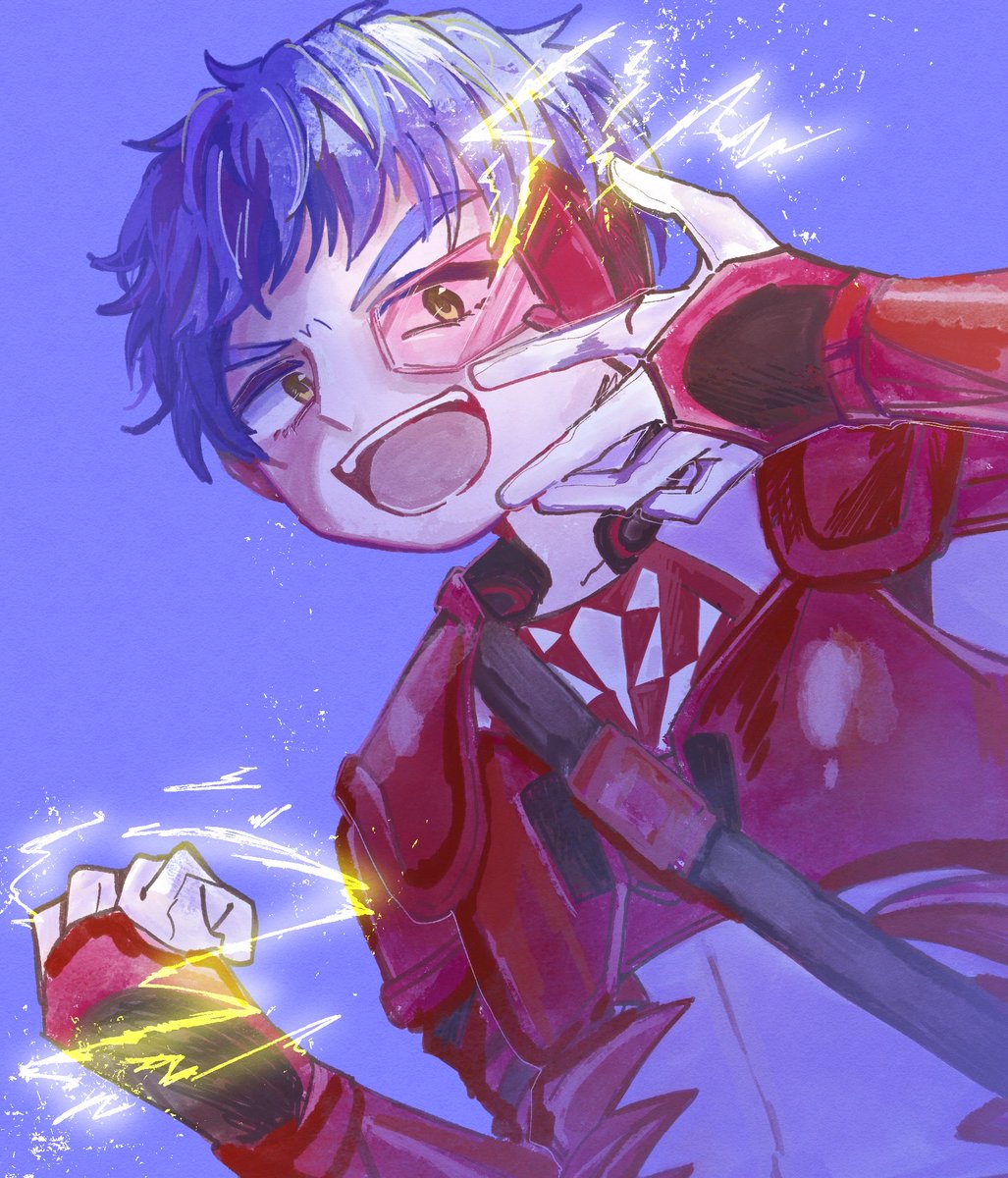 🫣🫣🫣🌟