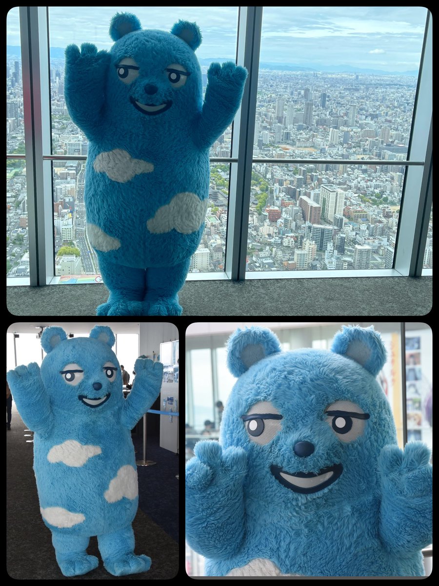 うさぎうま tweet media