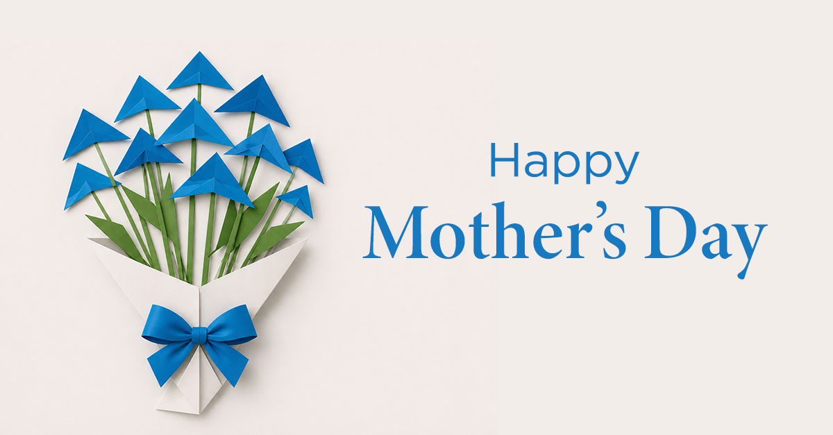 AlpineITW's tweet photo. Happy Mother’s Day! 💐

Wishing all the strong, inspirational mothers and motherly figures a wonderful Mother’s Day weekend filled with joy and appreciation! Your influence helps shape stronger teams, stronger families, and stronger communities. https://t.co/SkvsyIVJUR