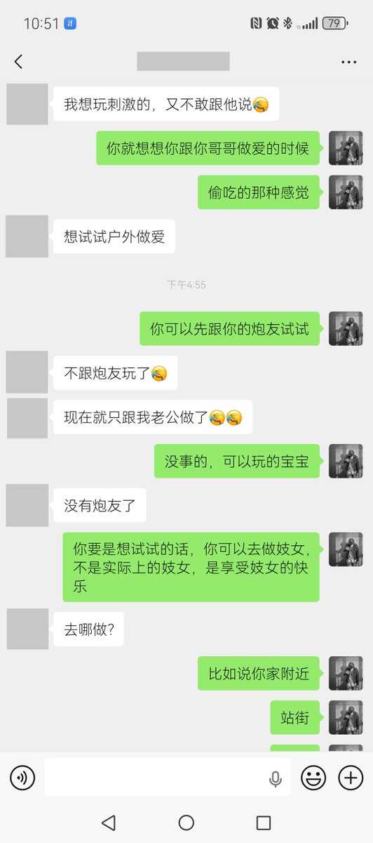 西虹摄影（专业鉴定） tweet media