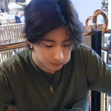 사밥이 tweet media