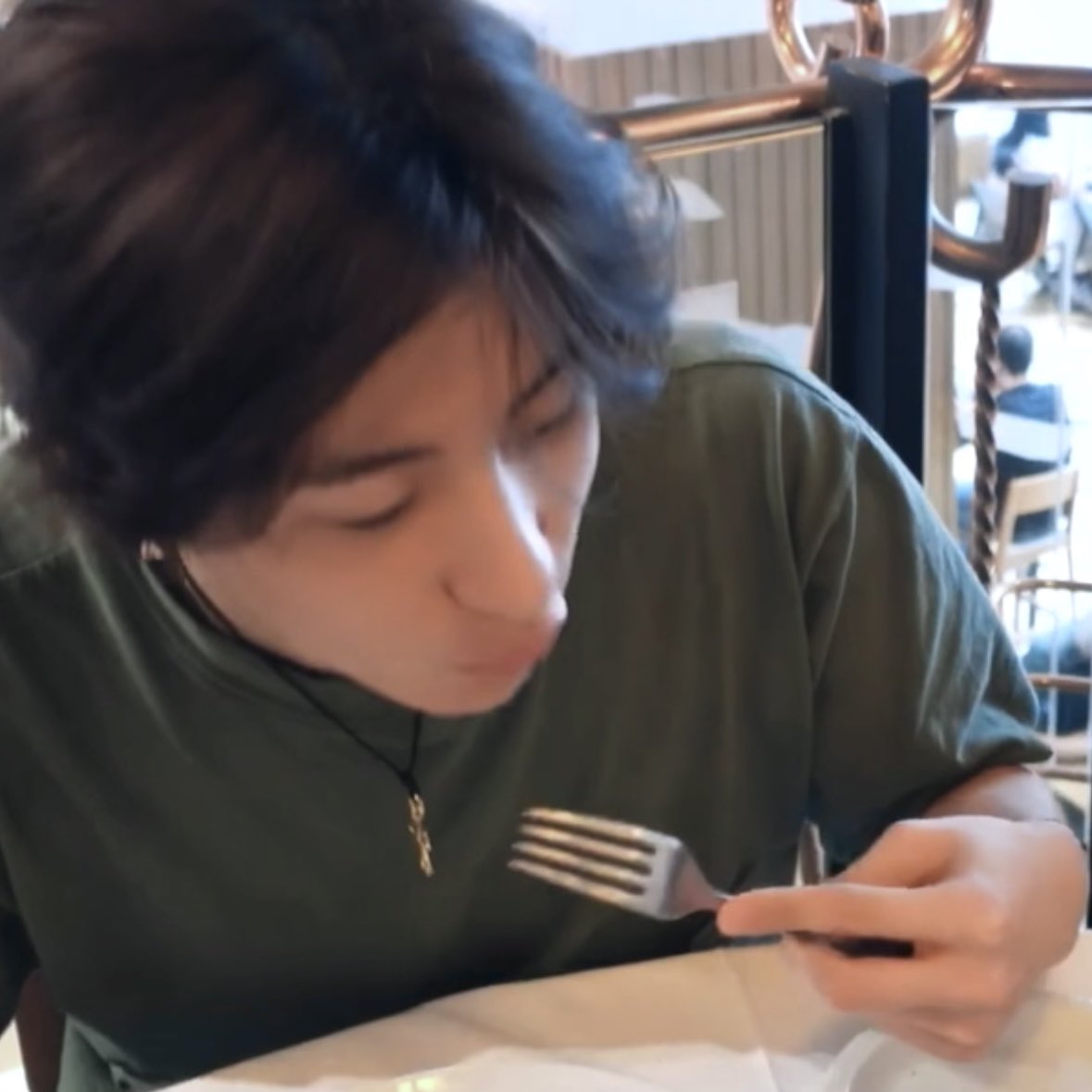사밥이 tweet media