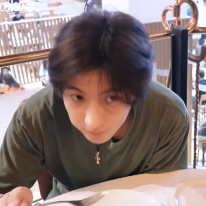 사밥이 tweet media