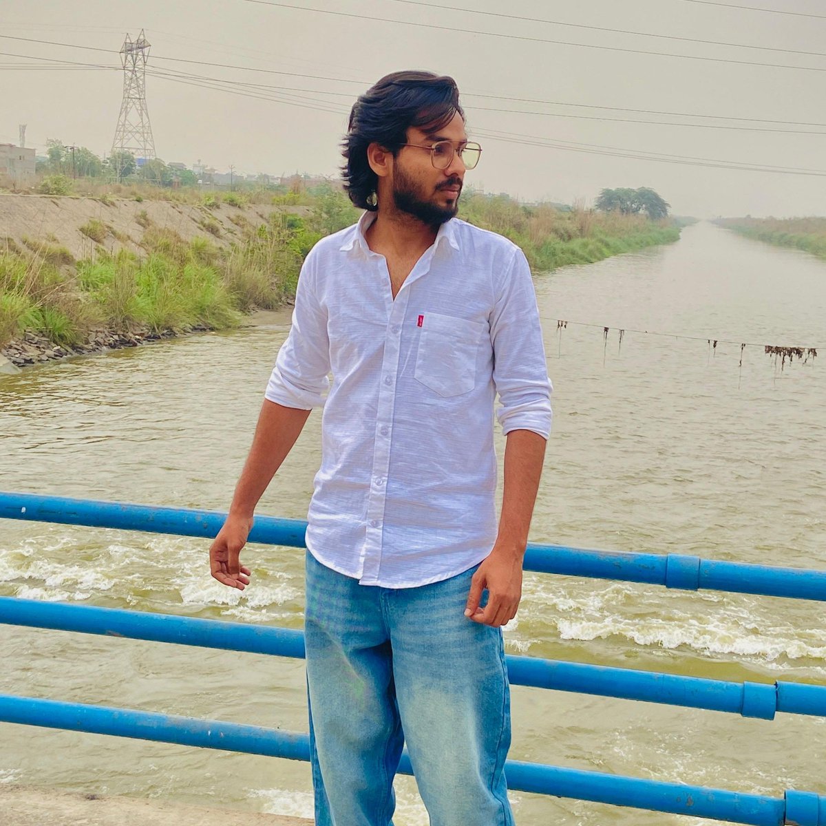 SamEeRk08203044's tweet photo. #NewProfilePic https://t.co/r69bg9ZSXS