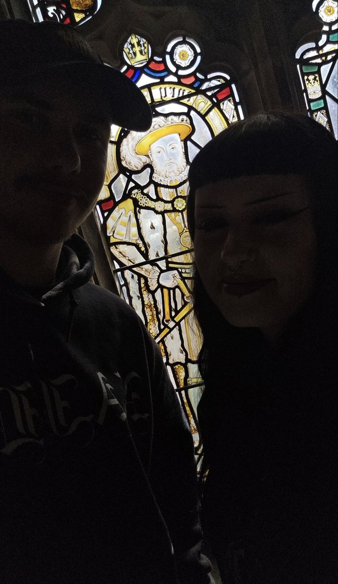 4ftwanker's tweet photo. I <3 cathedrals https://t.co/J4W0IXYBXh