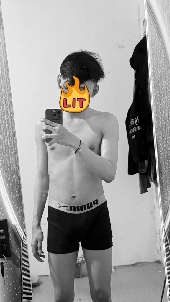 iyan tweet media