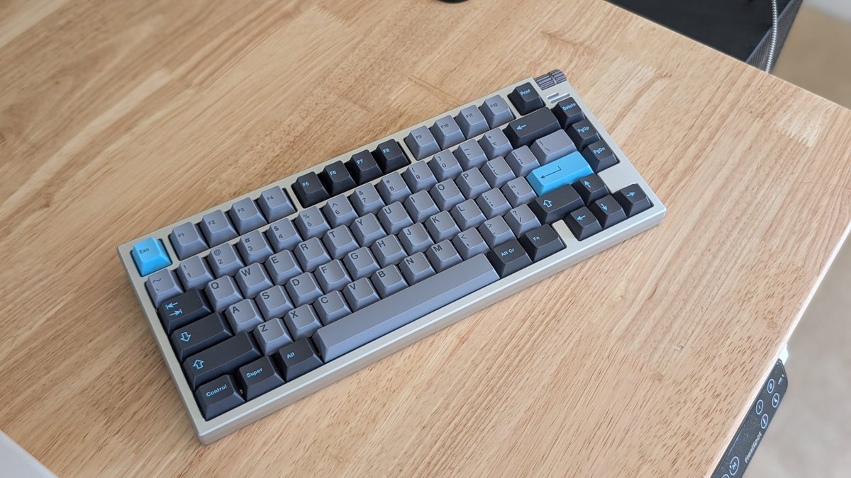 SPEC tweet media