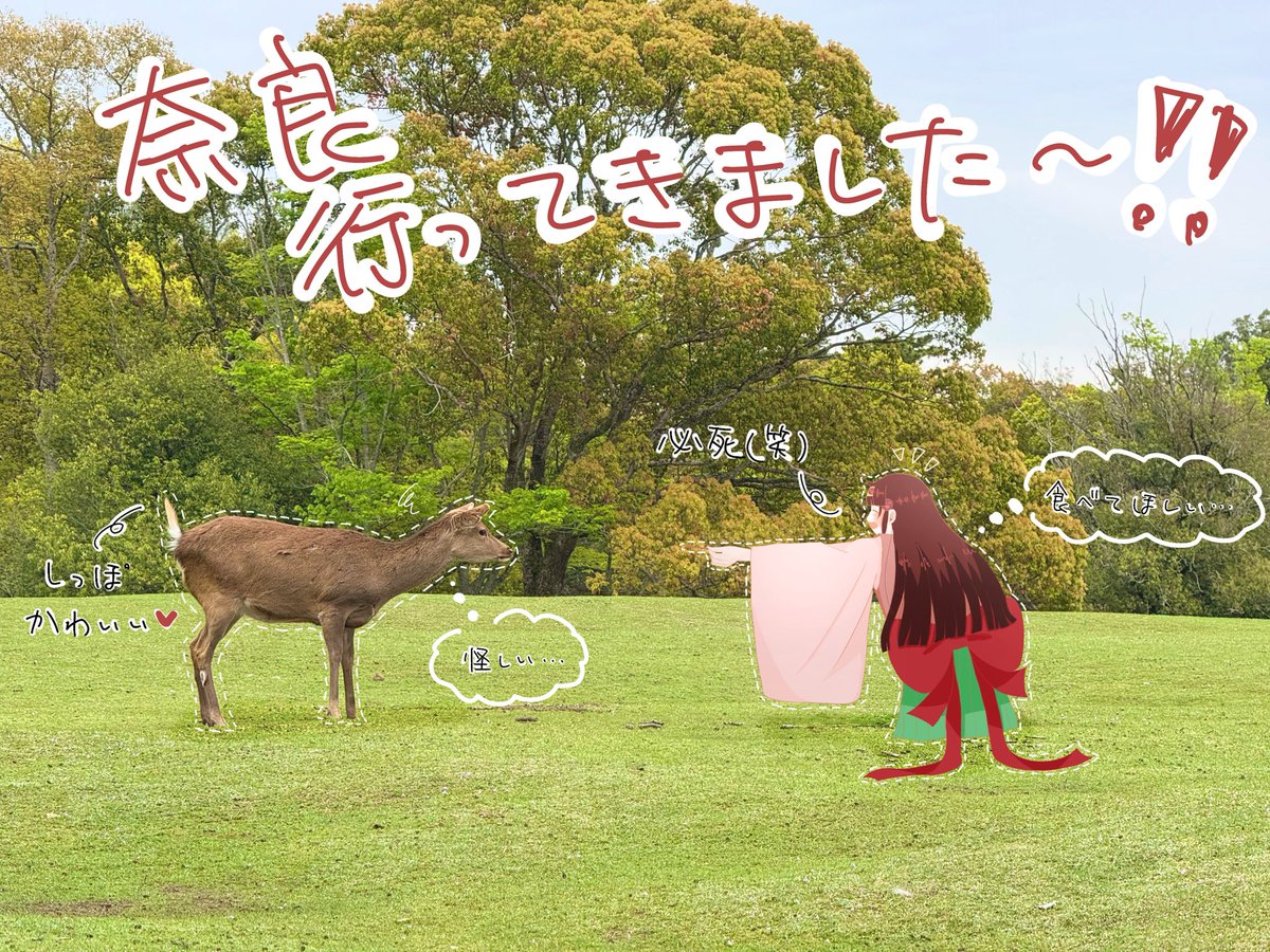 ざらめ. (@coarse_sugar) / Posts / X